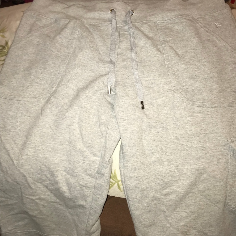 Men’s shorts large